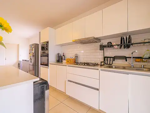 Casa en Venta 5 años