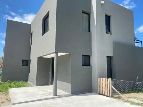 Casa  en Alquiler en El Cantón Islas, El Cantón, Escobar