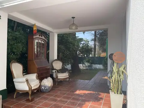 Casa en Venta en Quilmes, USD 330.000