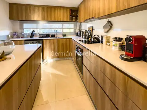 Departamento en Venta 3 años