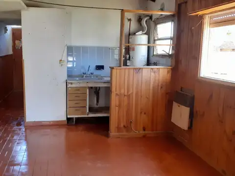 Paseo 111 200, Piso 2