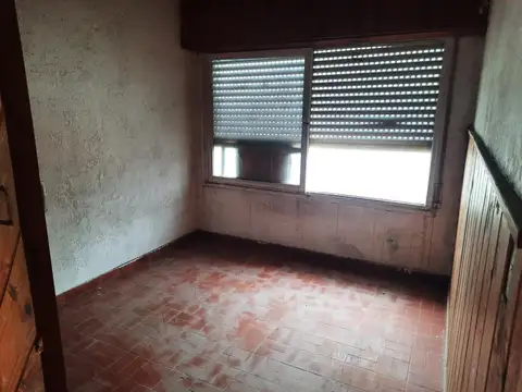 Departamento en Venta en Centro, USD 25.000