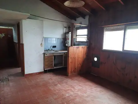 Paseo 111 200, Piso 2