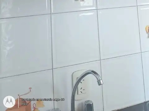 Departamento en Alquiler 30 años