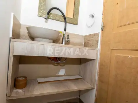 San Lorenzo Chico. B° Septiembre. Mza12. Lote 100