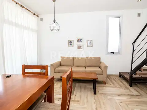 Casa en Venta 3 años