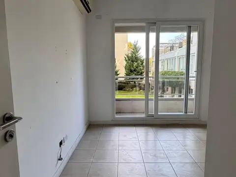 Departamento en Venta 5 años