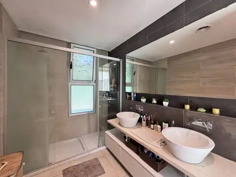 Casa en Venta 8 años