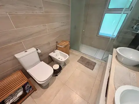 Casa En Venta Fincas de Duggan