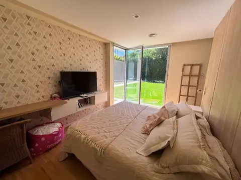 Casa en Venta en La Plata, USD 319.990