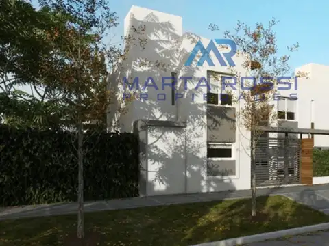 Villegas 700