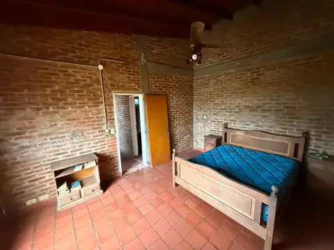 La Gaviota