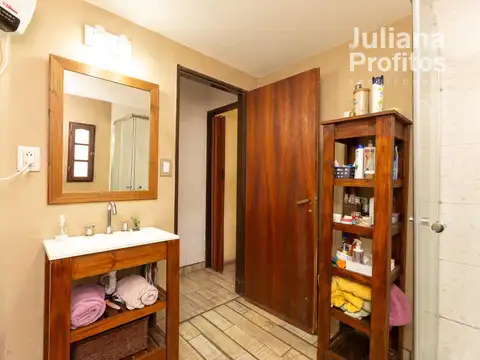 Casa en Venta al Noreste