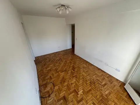 Departamento en Alquiler 50 años