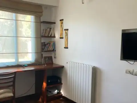 Venta casa en Palos Verdes - u$d410.000 - Dueño directo