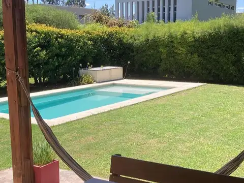Casa en Venta 13 años