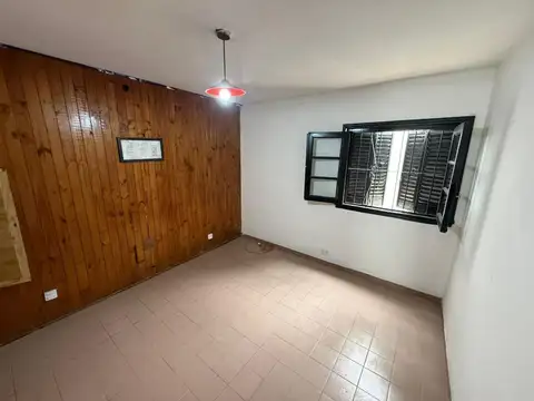 Depto Tipo Casa en Alquiler 20 años