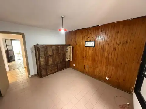 Depto Tipo Casa en Alquiler al Sur