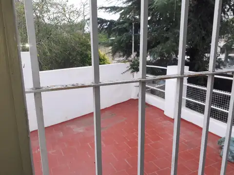 Local en Venta A Estrenar