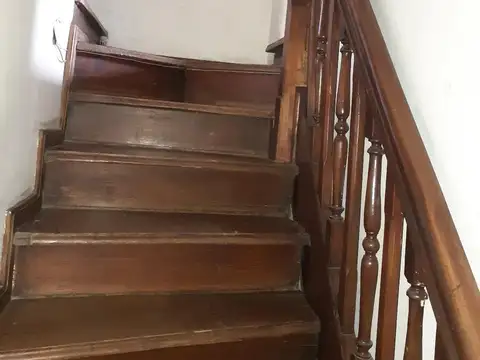 Local en Venta en Temperley, USD 190.000