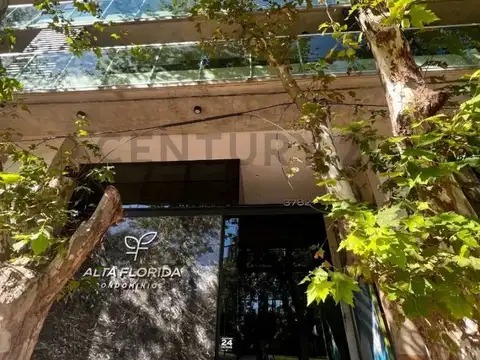 Departamento en Venta en Rosario, Santa Fe