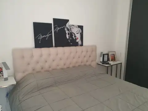 Departamento en Venta 6 años