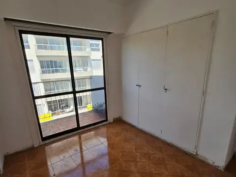 Departamento en Venta 60 años