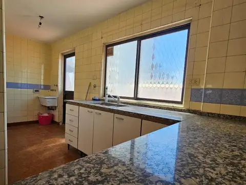 Departamento en Venta en Centro, USD 120.000