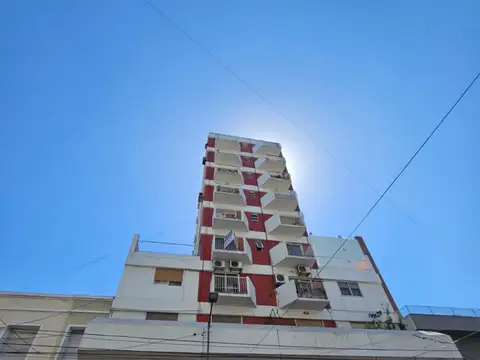Venta Departamento 4 amb San Martin centro