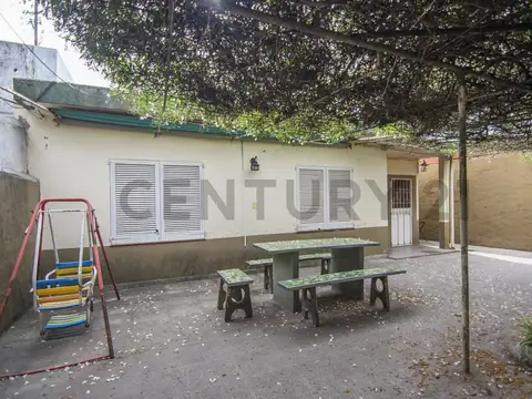 Casa en Venta 56 años