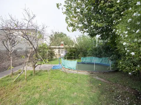 Zapiola 2800, Piso 0
