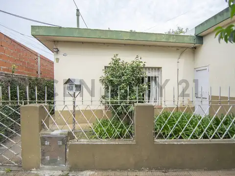 Casa en Venta en San Miguel, USD 100.000