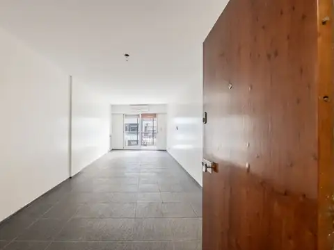 Departamento en Venta 4 Ambientes Palermo