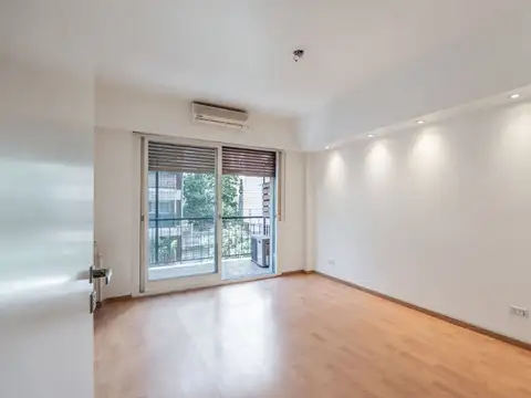 Departamento en Venta 44 años