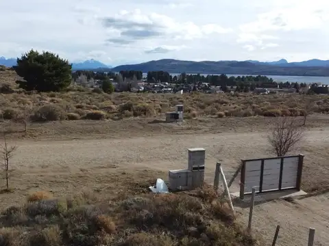 Terreno en Venta de 1219,0 m2