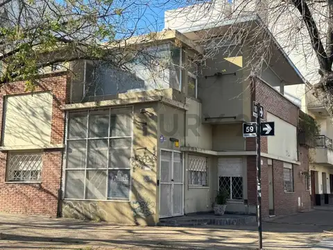 Oficina en Alquiler en La Plata, Partido de La Plata