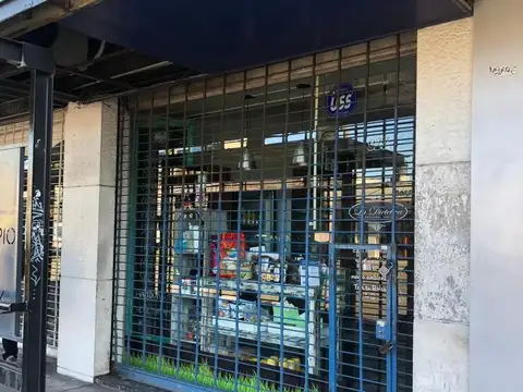 Local en Venta en General Pacheco, Partido de Tigre