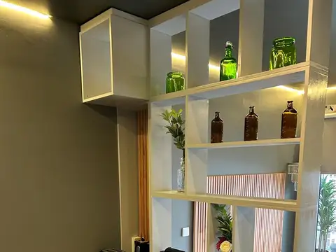 Departamento en Venta en Neuquen, USD 105.000