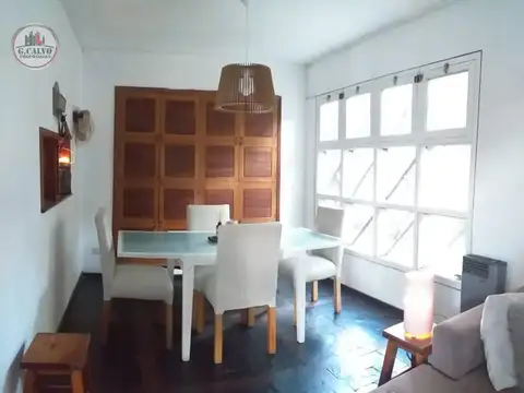 Casa en Venta en Villa Gesell, USD 110.000