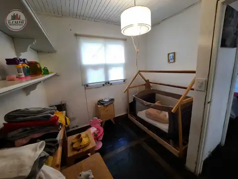 Importante Casa moderna