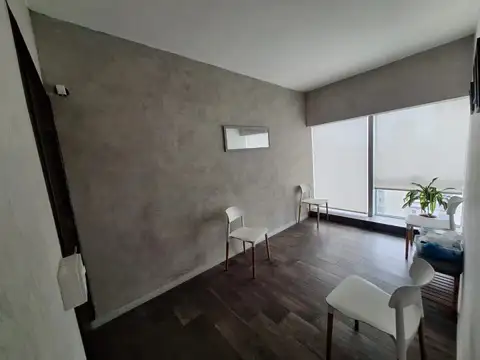 Oficina en Venta en Banfield, USD 70.000