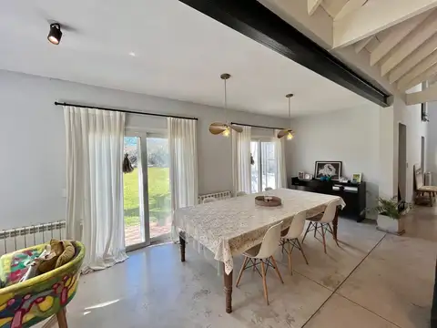 Casa en Venta en Carmel Country Club, USD 370.000