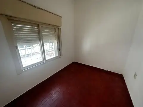 Casa en Alquiler al Oeste