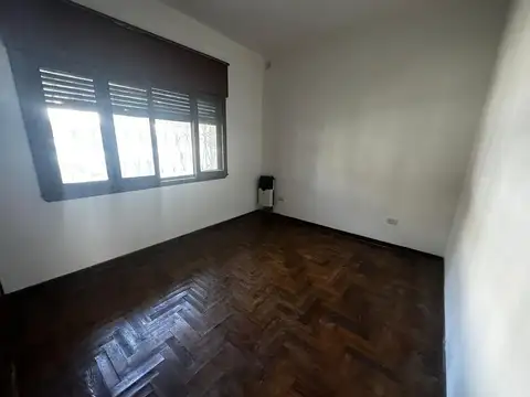 Casa en Alquiler 45 años