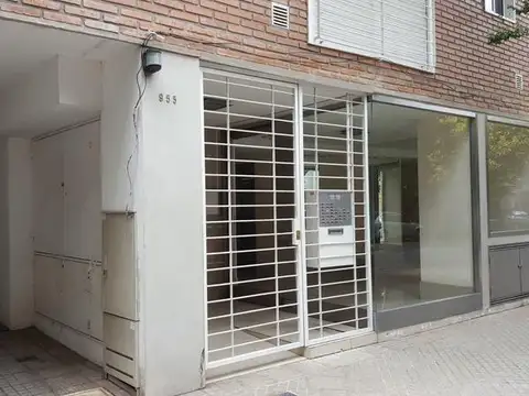 Cochera en Venta en Nuestra Señora De Lourdes, Rosario