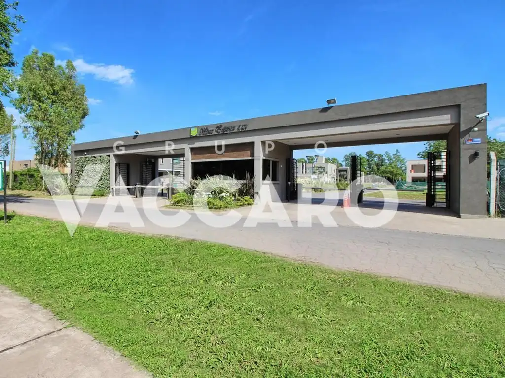 Maria Eugenia Residences and Village - Foto 17