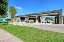 Maria Eugenia Residences and Village - Foto 17