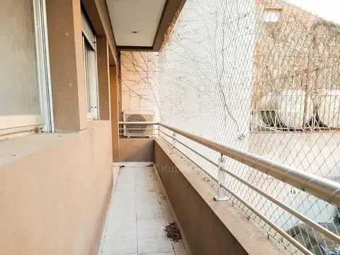 Departamento en Alquiler A Estrenar