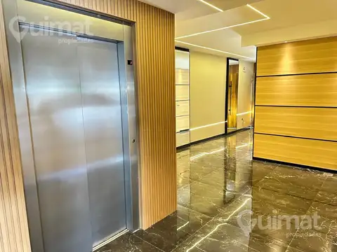 Departamento en Venta en Villa Urquiza, USD 165.000