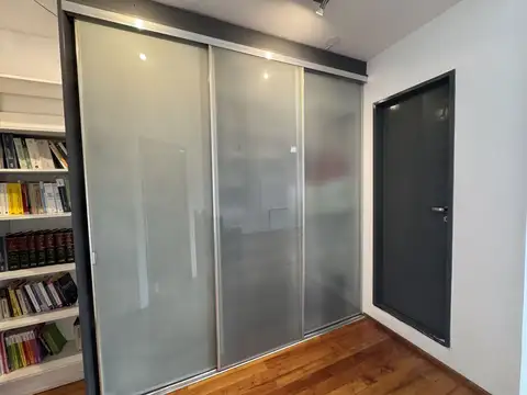 Departamento en Alquiler en Nuñez, $ 1.000.000